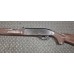 Remington Nylon 66 19.5" Barrel .22LR Semi Auto Rifle Used